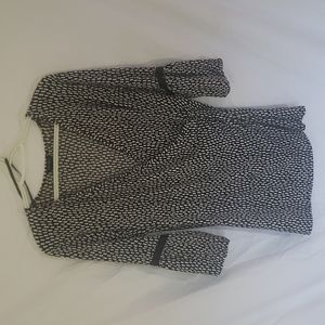 Nine west blouse Large